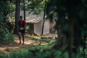 BIB: 
                            <button type="button" onclick="openModal(25273875)" class="btn btn-primary btn-sm float-right btn-popup" data-toggle="modal" data-target=".modal-high-quality">
                        <i class="fas fa-shopping-cart"></i> Add to Cart
                    </button>
                                            <button type="button" onclick="isThisMe(25273875, true)" class="btn btn-success btn-sm float-right btn-popup btn-isme hidden" data-toggle="tooltip" data-placement="bottom" title="นี่คือรูปของคุณใช่ไหม คลิกที่นี่เพื่อเอาเข้าอัลบั้ม">
                        <i class="fas fa-plus"></i> Add to album
                    </button>
                    <button type="button" onclick="isThisMe(25273875, false)" class="btn btn-warning btn-sm float-right btn-popup btn-isnotme hidden">
                        <i class="fas fa-ban"></i> Remove from album
                    </button>